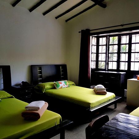 Hotel Premium Real Medellín Exteriör bild