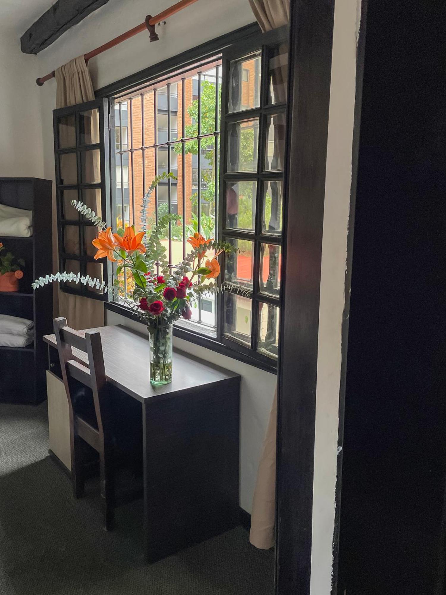 Hotel Premium Real Medellín Exteriör bild