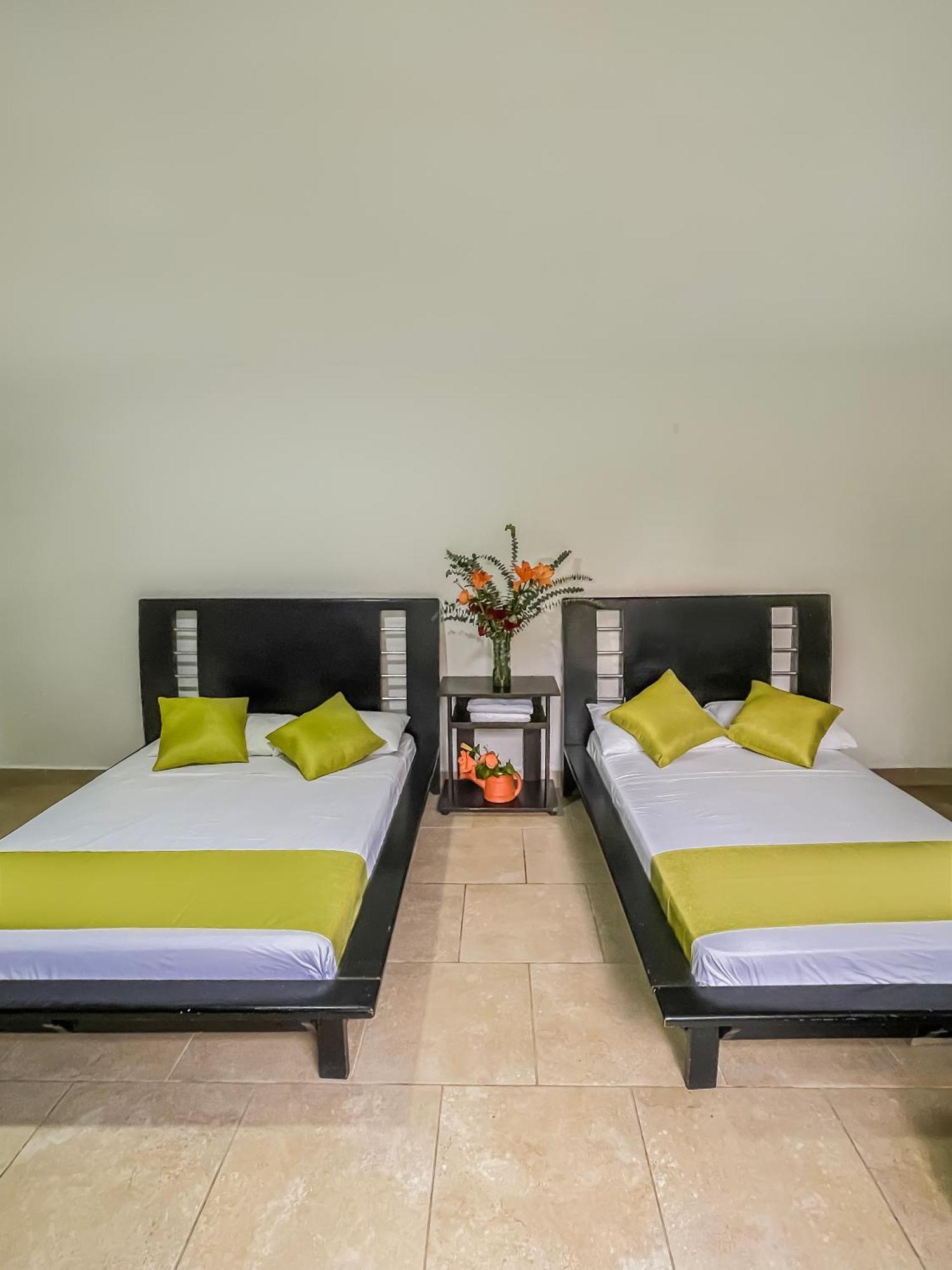 Hotel Premium Real Medellín Exteriör bild