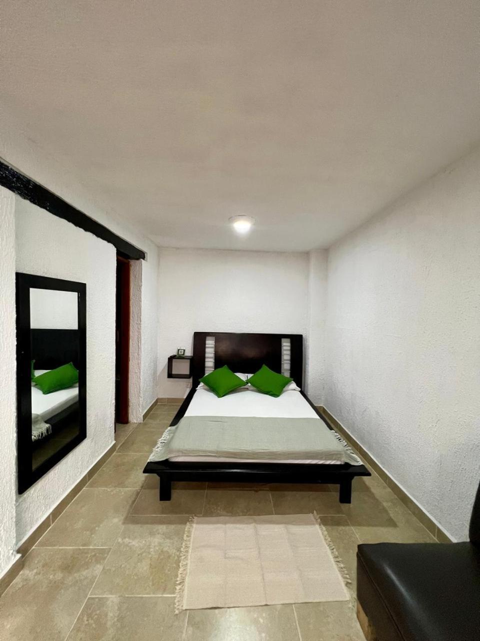 Hotel Premium Real Medellín Exteriör bild