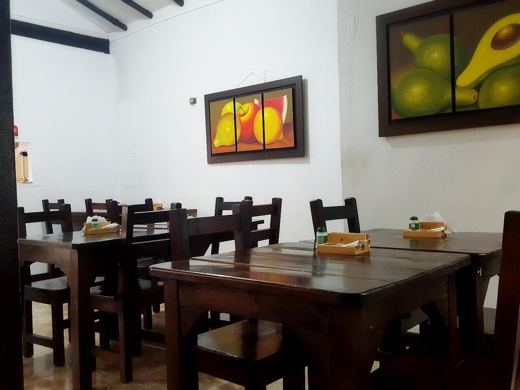 Hotel Premium Real Medellín Exteriör bild